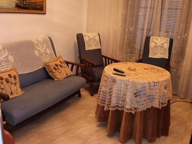 Casa en venta en Posadas, Andalucía