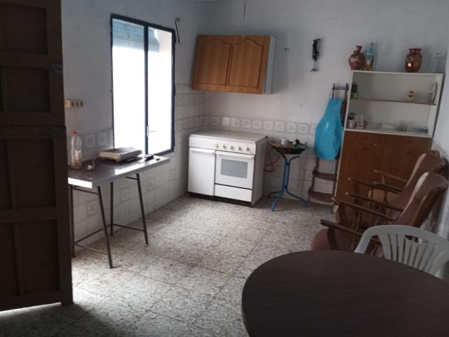 Casa en venta en Villaralto, Andalucía