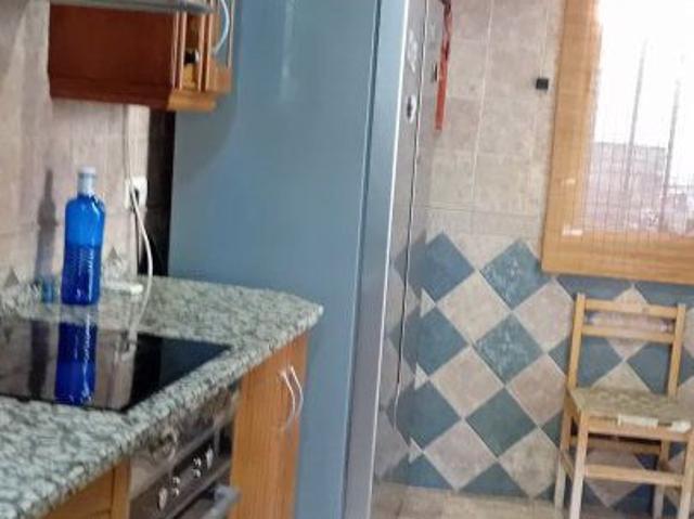 Casa en venta en Posadas, Córdoba