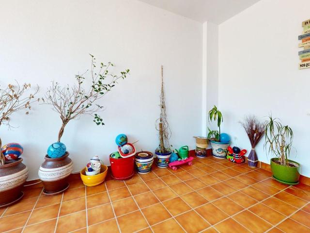 Casa en venta en La Carlota, Andalucía