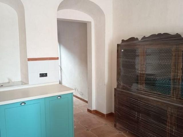 Casa en venta en Villanueva Del Rey, Andalucía