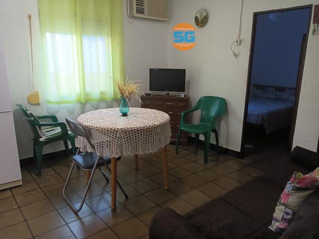 Casa en venta en Posadas, Andalucía
