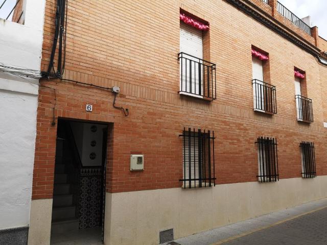 Casa en venta en Villaharta, Andalucía