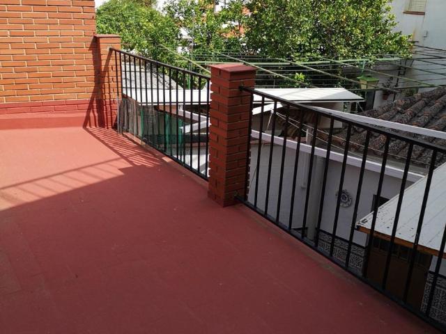 Casa en venta en Villaharta, Andalucía