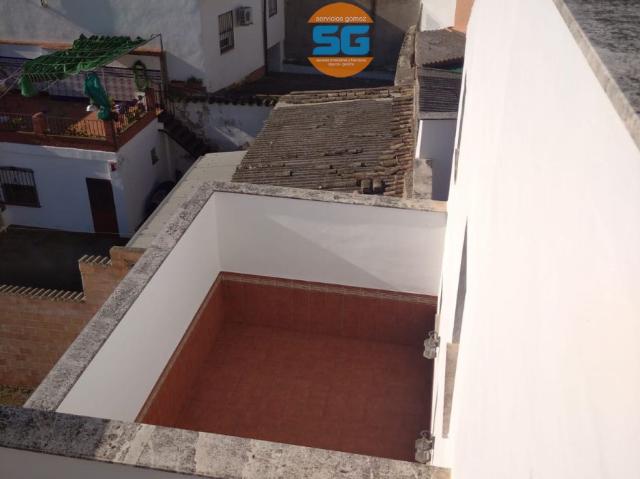 Casa en venta en Posadas, Córdoba