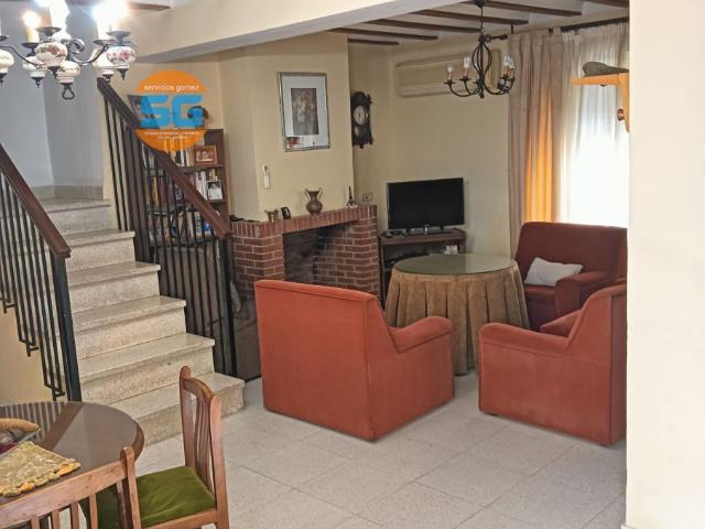 Casa en venta en Posadas, Córdoba