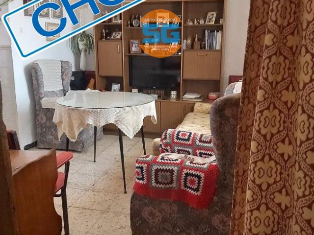 Casa en venta en Posadas, Andalucía