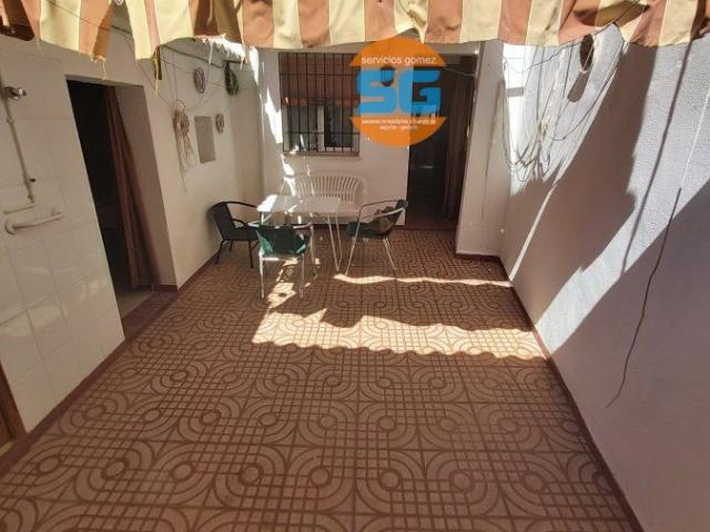 Casa en venta en Posadas, Andalucía