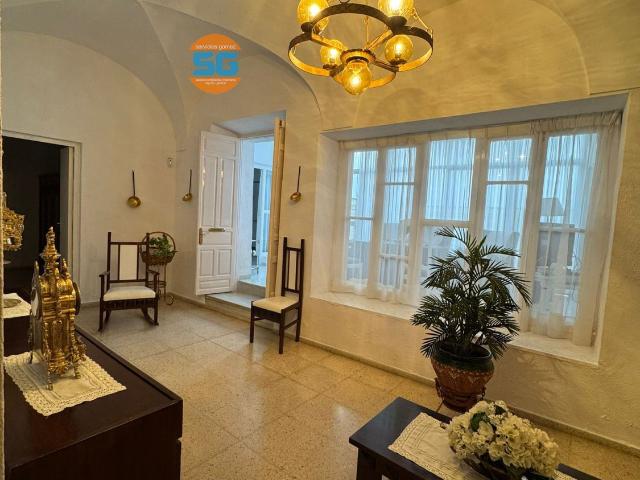 Casa en venta en Posadas, Andalucía
