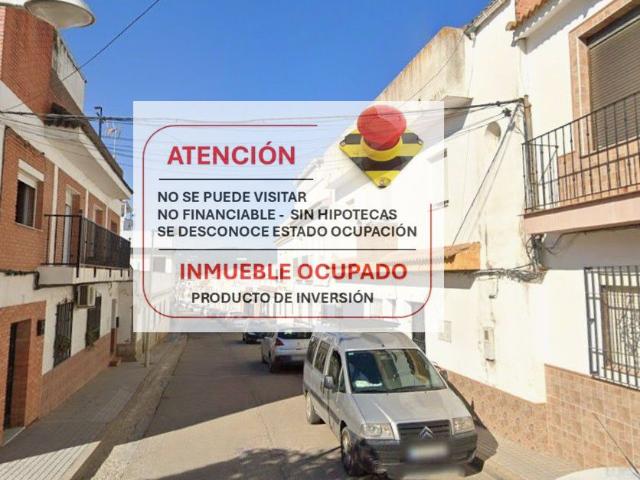 Casa en venta en Alcolea, Córdoba