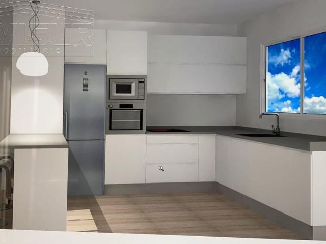 Casa en venta en Distrito Norte Sierra, Córdoba