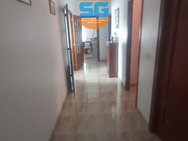 Casa en venta en Posadas, Andalucía