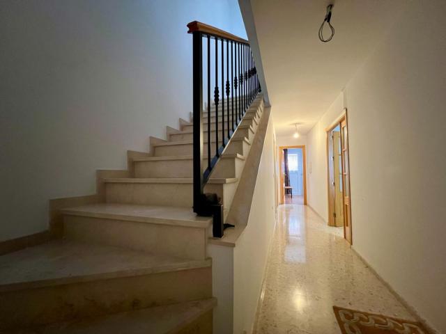 Casa en venta en La Carlota, Córdoba