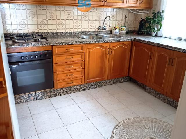 Casa en venta en Posadas, Córdoba