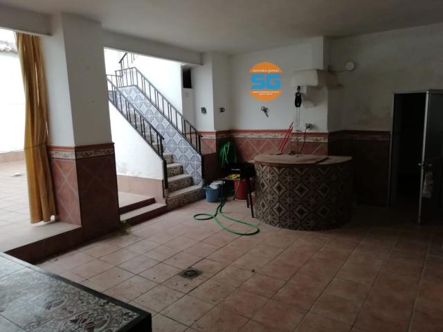 Casa en venta en Posadas, Andalucía