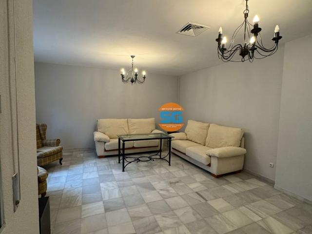 Casa en venta en Posadas, Andalucía