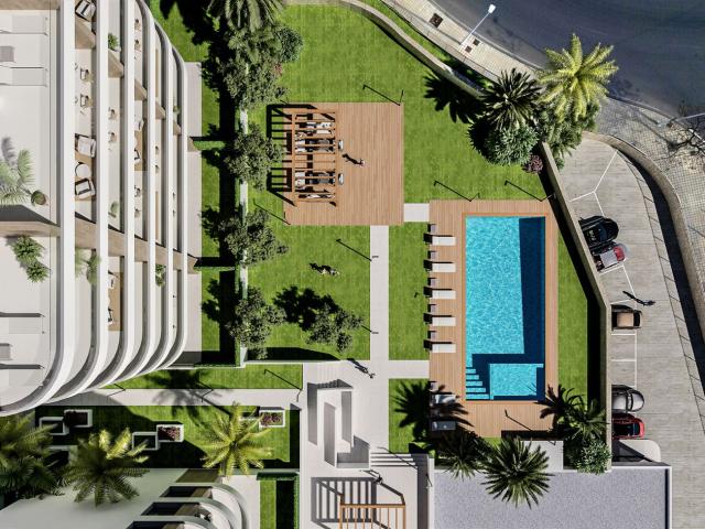 Casa en venta en Villaharta, Andalucía