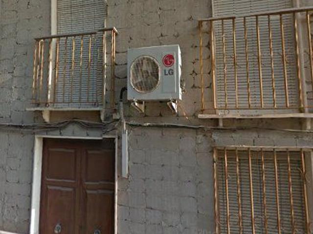 Casa en venta en Barrio de la Isla, Puente Genil