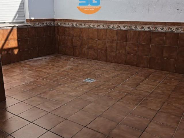 Casa en venta en Posadas, Andalucía