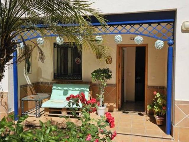 Casa en venta en Distrito Sur, Córdoba
