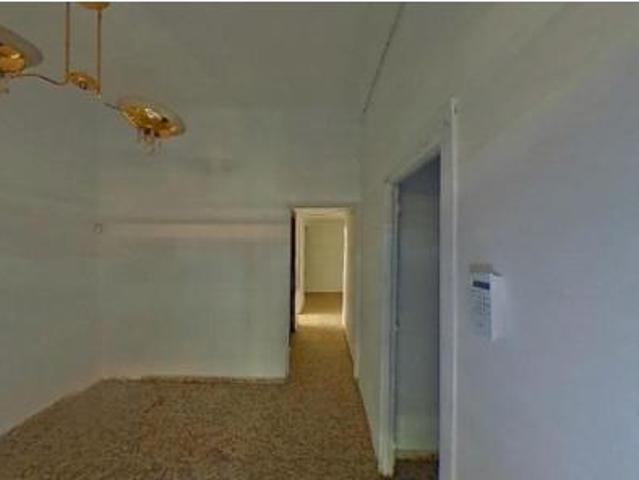 Casa en venta en Distrito Sur, Córdoba