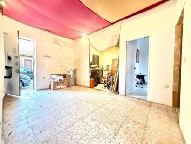 Casa en venta en Distrito Sur, Córdoba