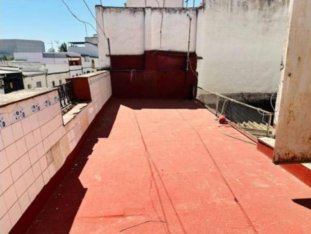Casa en venta en Distrito Sur, Córdoba
