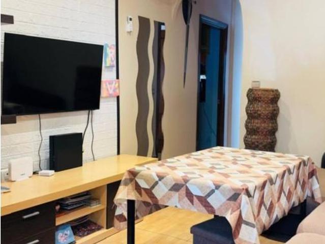 Casa en venta en Distrito Sur, Córdoba