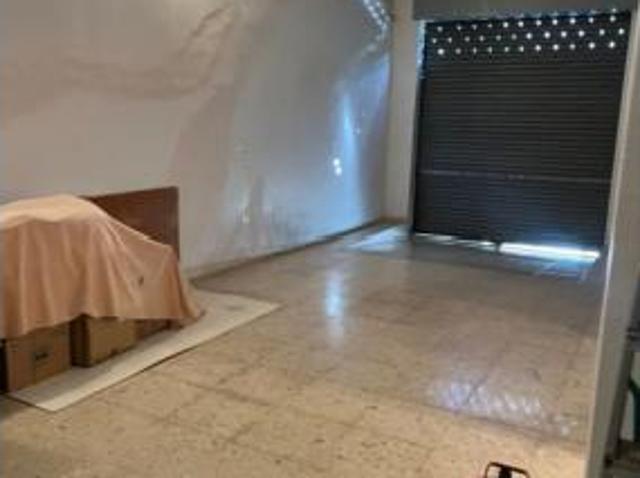 Casa en venta en Distrito Sur, Córdoba