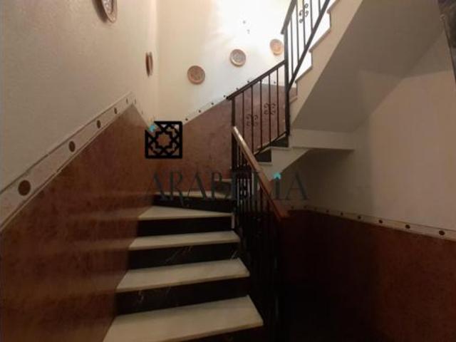 Casa en venta en Distrito Sur, Córdoba