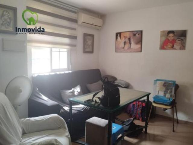 Casa en venta en Distrito Sur, Córdoba