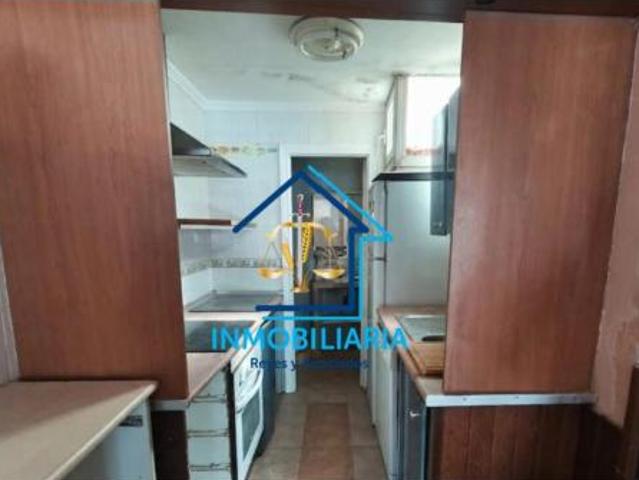 Casa en venta en Distrito Sur, Córdoba