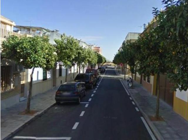 Casa en venta en Distrito Sur, Córdoba