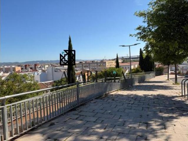 Casa en venta en Distrito Sur, Córdoba