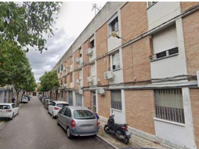 Casa en venta en Distrito Sur, Córdoba