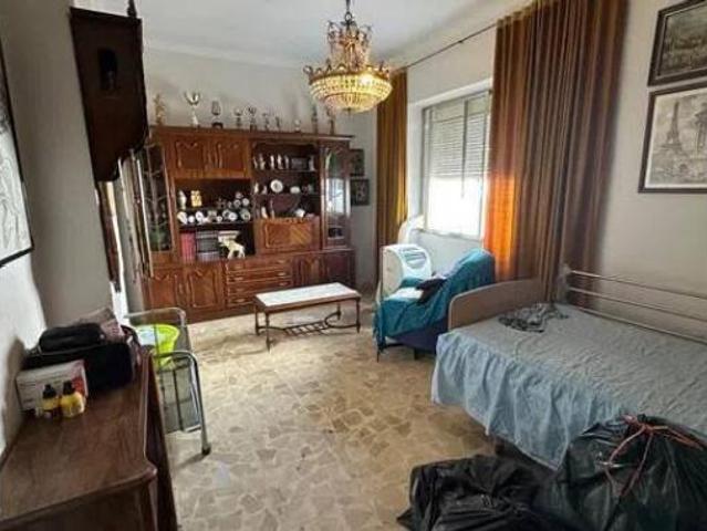 Casa en venta en Distrito Sur, Córdoba