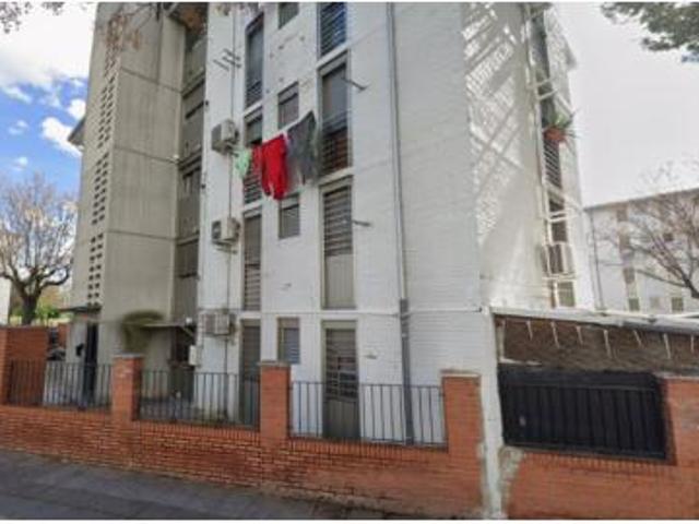 Casa en venta en Distrito Sur, Córdoba