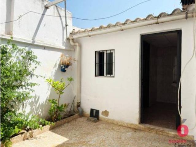 Casa en venta en Distrito Sur, Córdoba