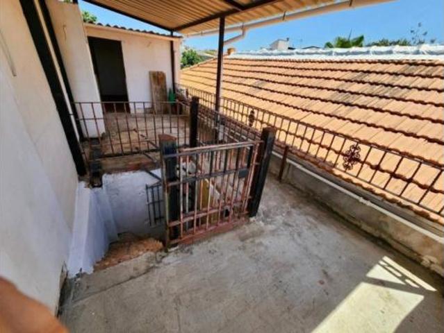 Casa en venta en Distrito Sur, Córdoba
