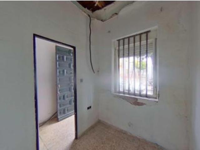 Casa en venta en Distrito Sur, Córdoba