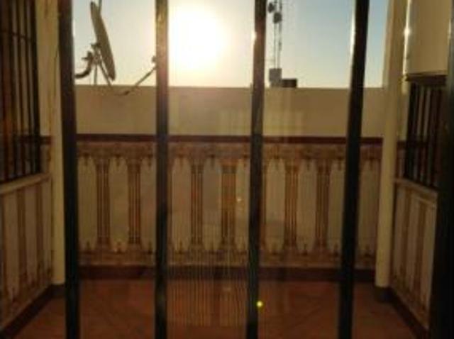 Casa en venta en Distrito Sur, Córdoba