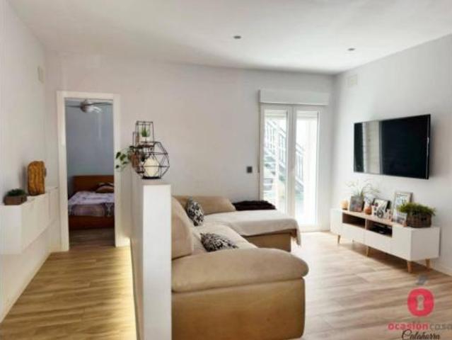 Casa en venta en Distrito Sur, Córdoba