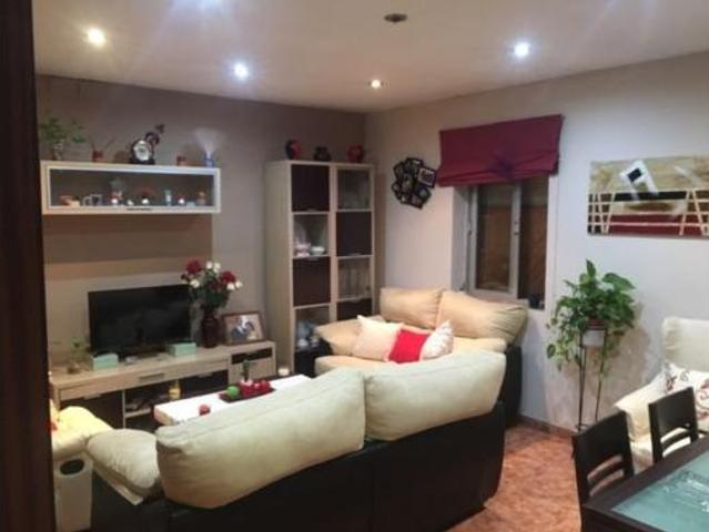Casa en venta en Distrito Sur, Córdoba