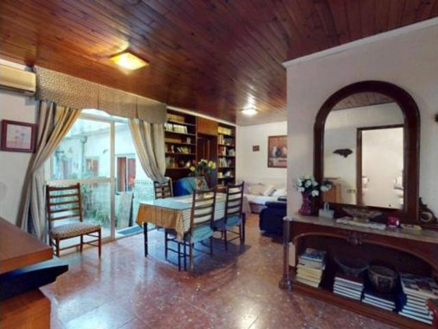 Casa en venta en Distrito Sur, Córdoba