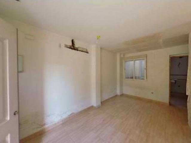 Casa en venta en Distrito Sur, Córdoba