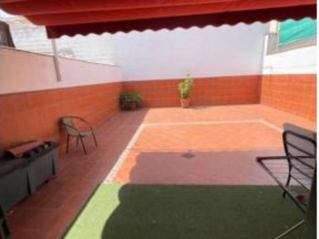 Casa en venta en Distrito Sur, Córdoba