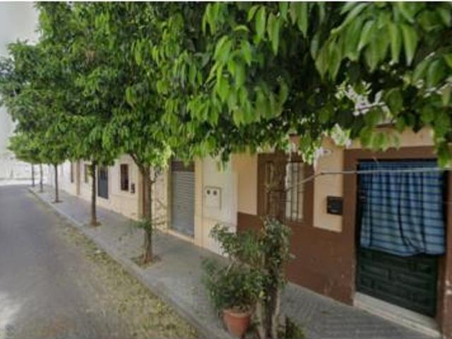 Casa en venta en Distrito Sur, Córdoba