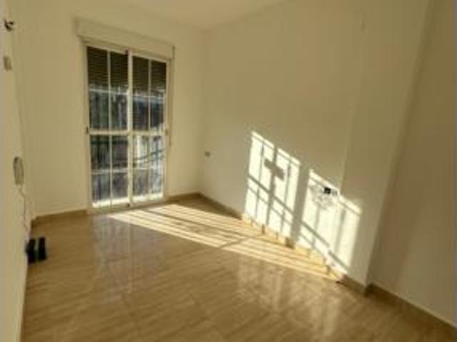 Casa en venta en Distrito Sur, Córdoba