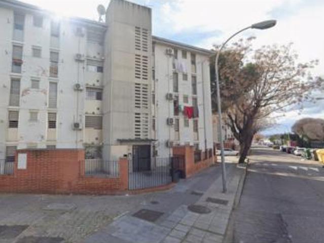 Casa en venta en Distrito Sur, Córdoba