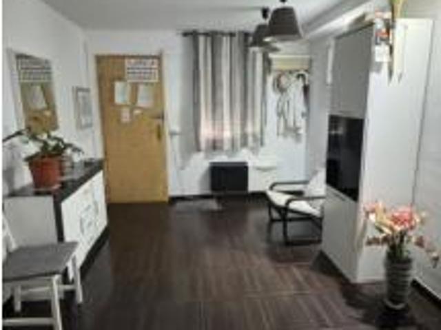 Casa en venta en Distrito Sur, Córdoba